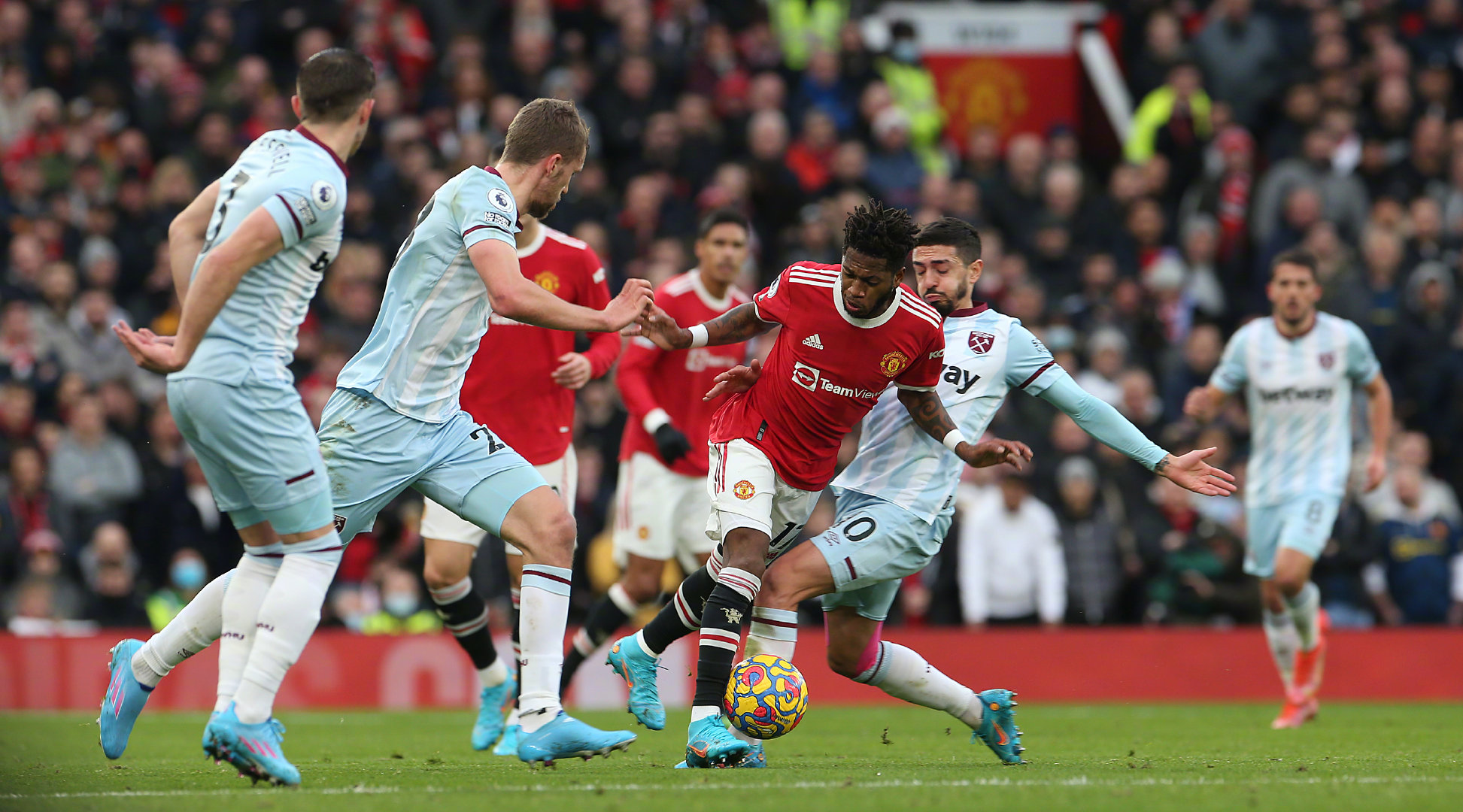 能够确保他 能够确保他