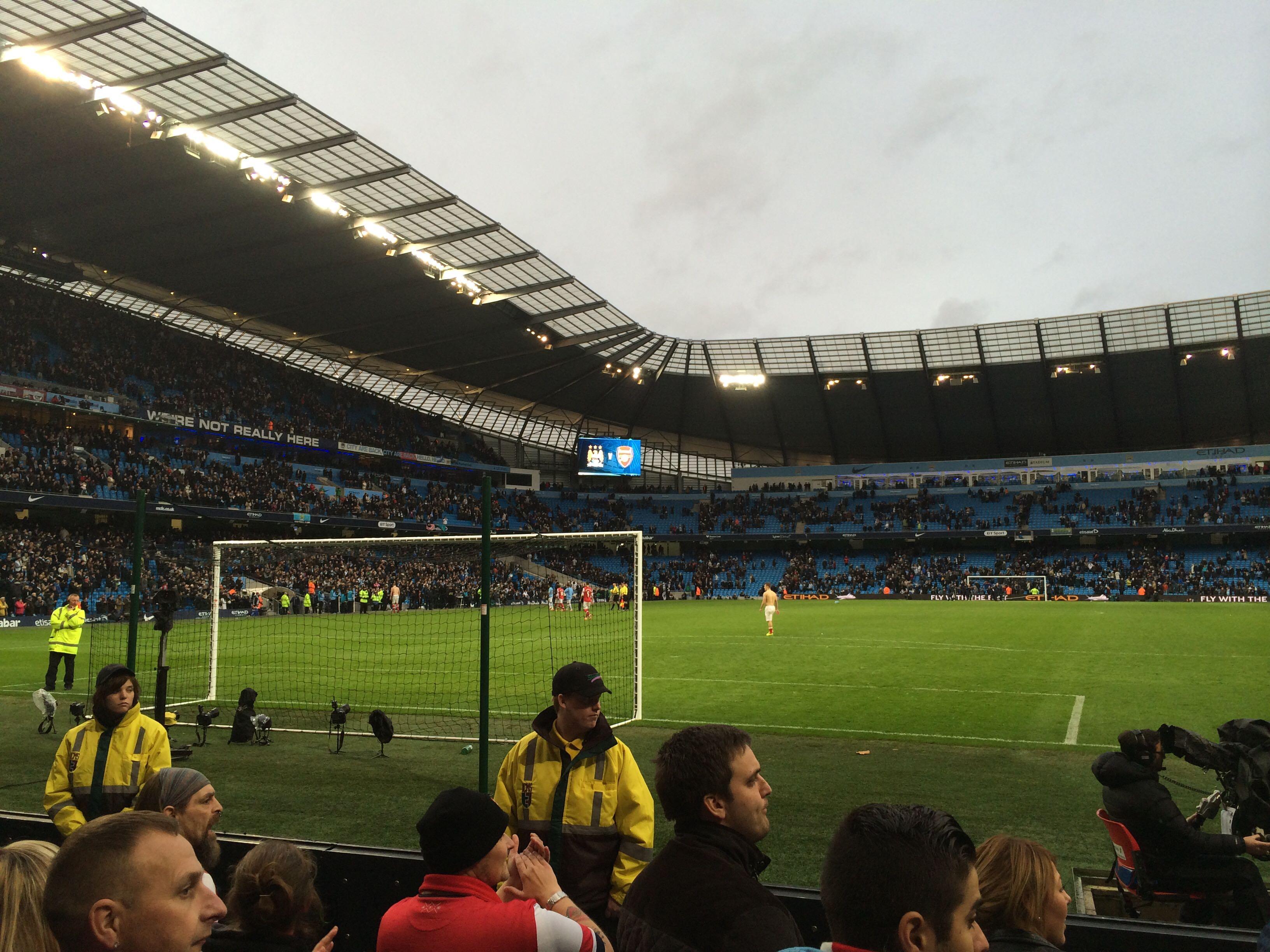 菲科拒绝续 菲科拒绝续