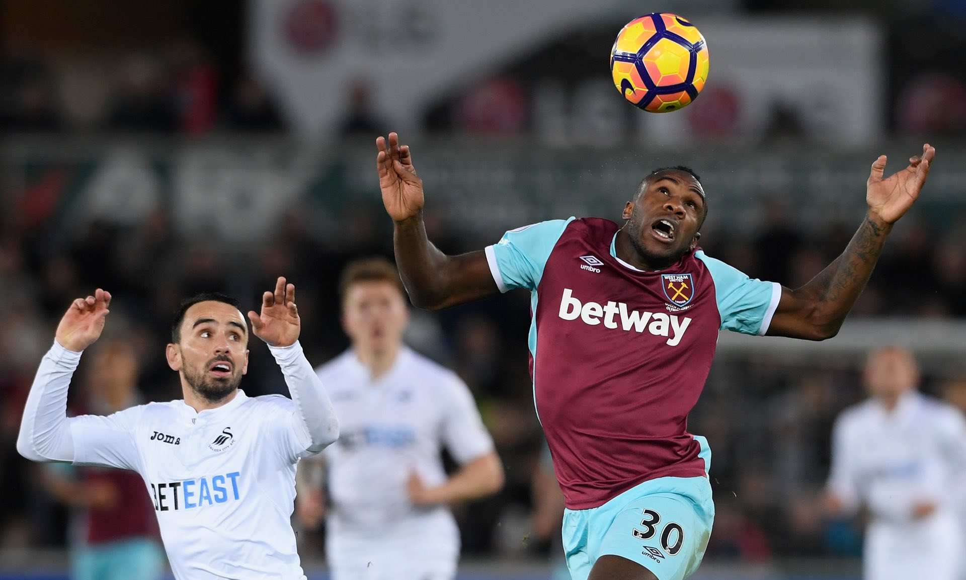 郑钦文排名 郑钦文排名