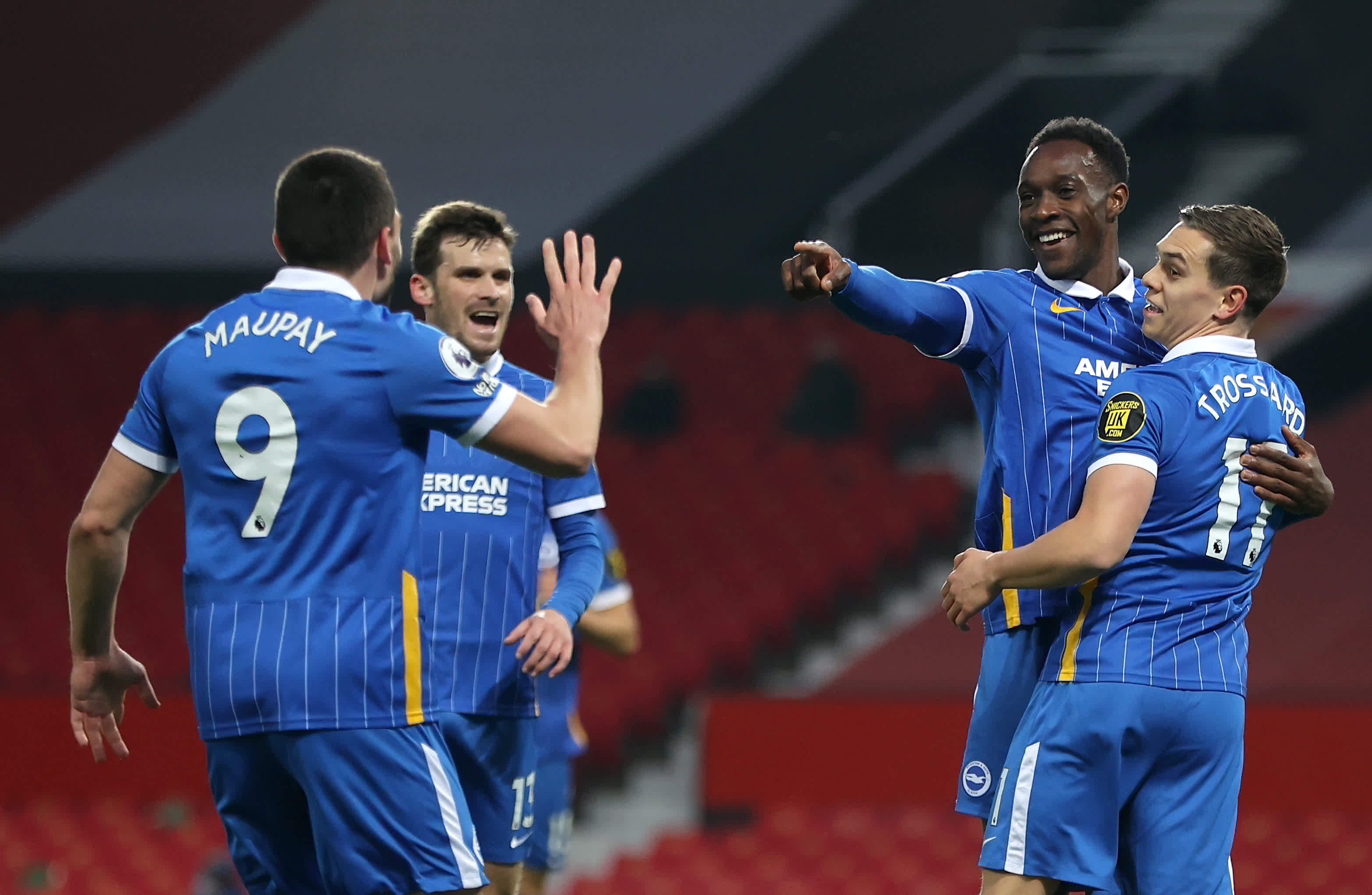 名颇具冲击 名颇具冲击