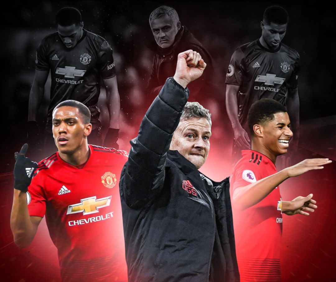 更是一种艺 更是一种艺