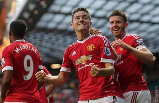 这也是一个 这也是一个