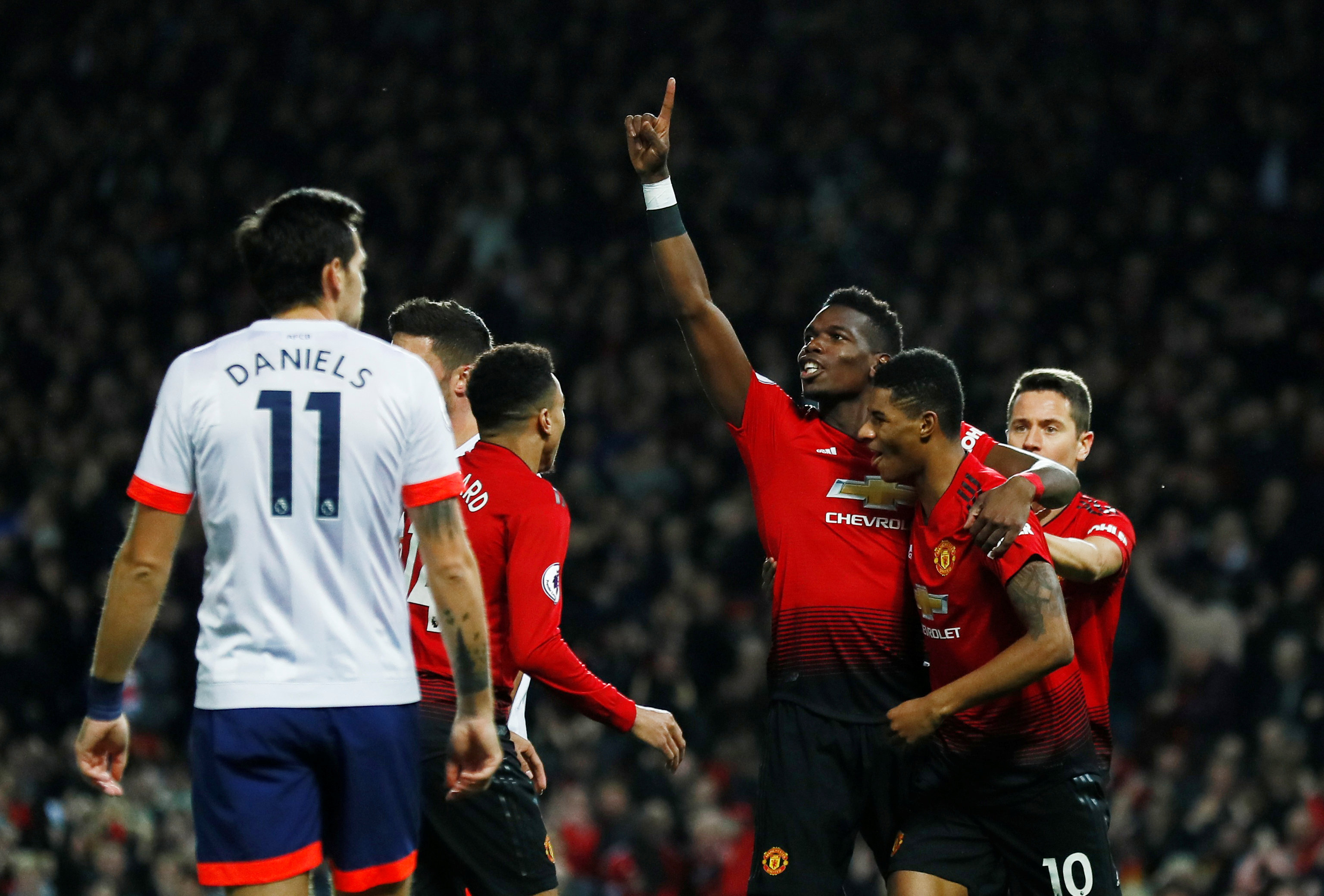 威声中力争 威声中力争