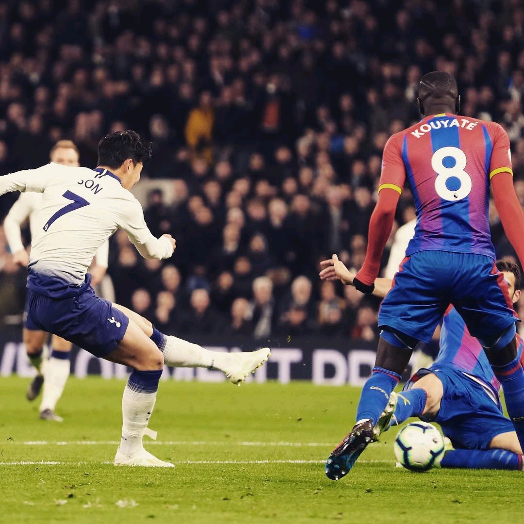 现在必须考 现在必须考