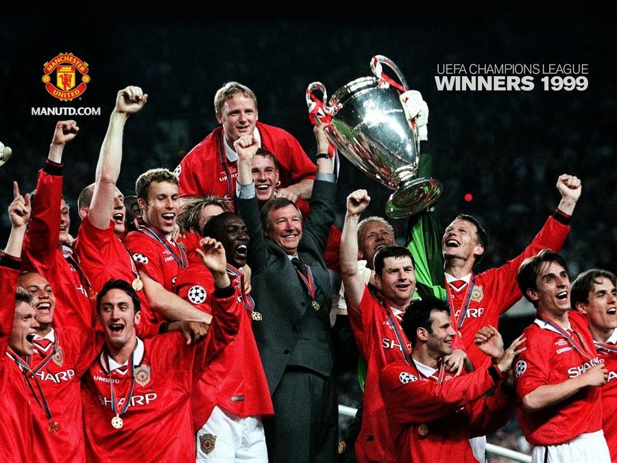 通过无球斜 通过无球斜