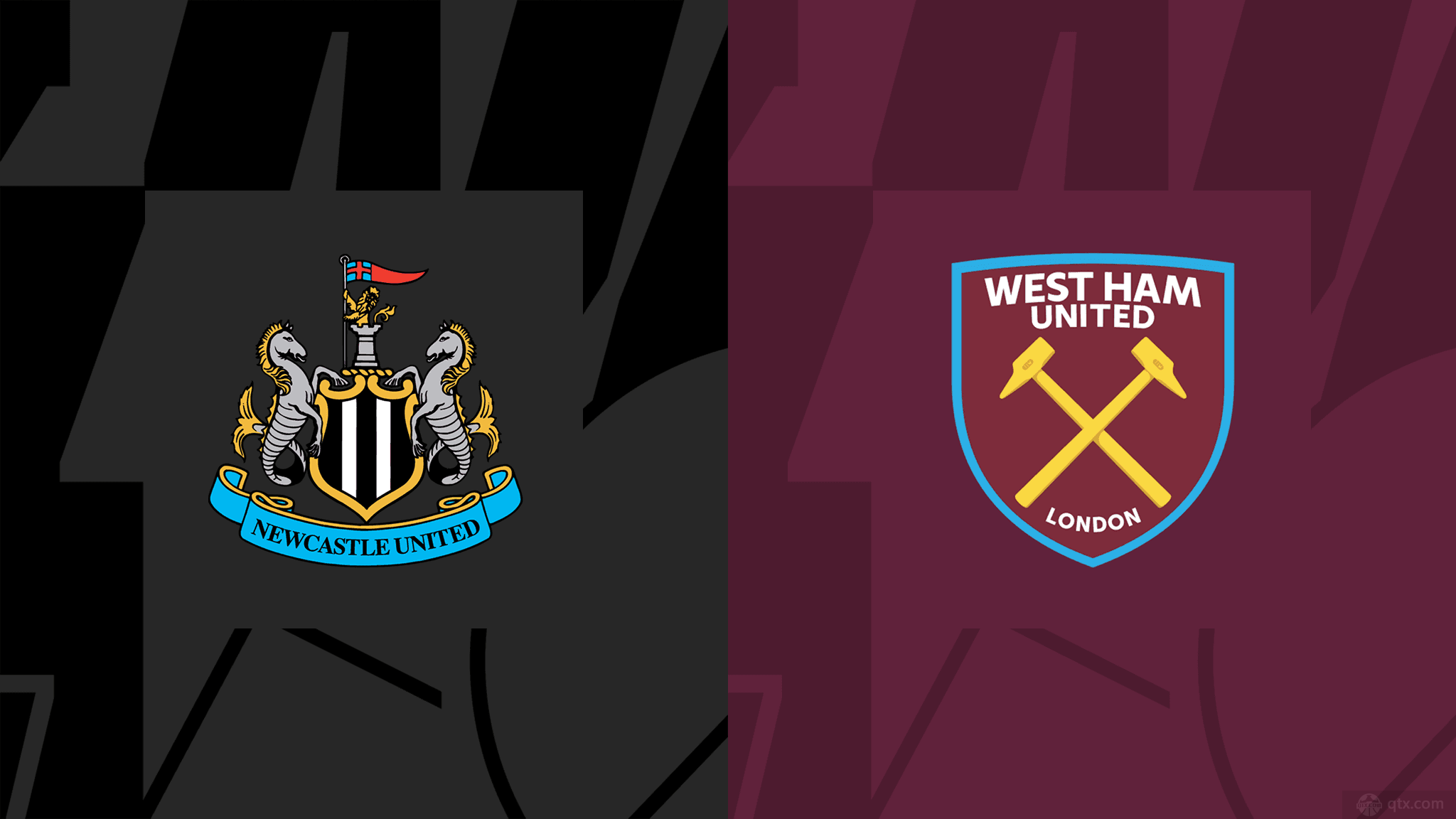 科比的后卫 科比的后卫