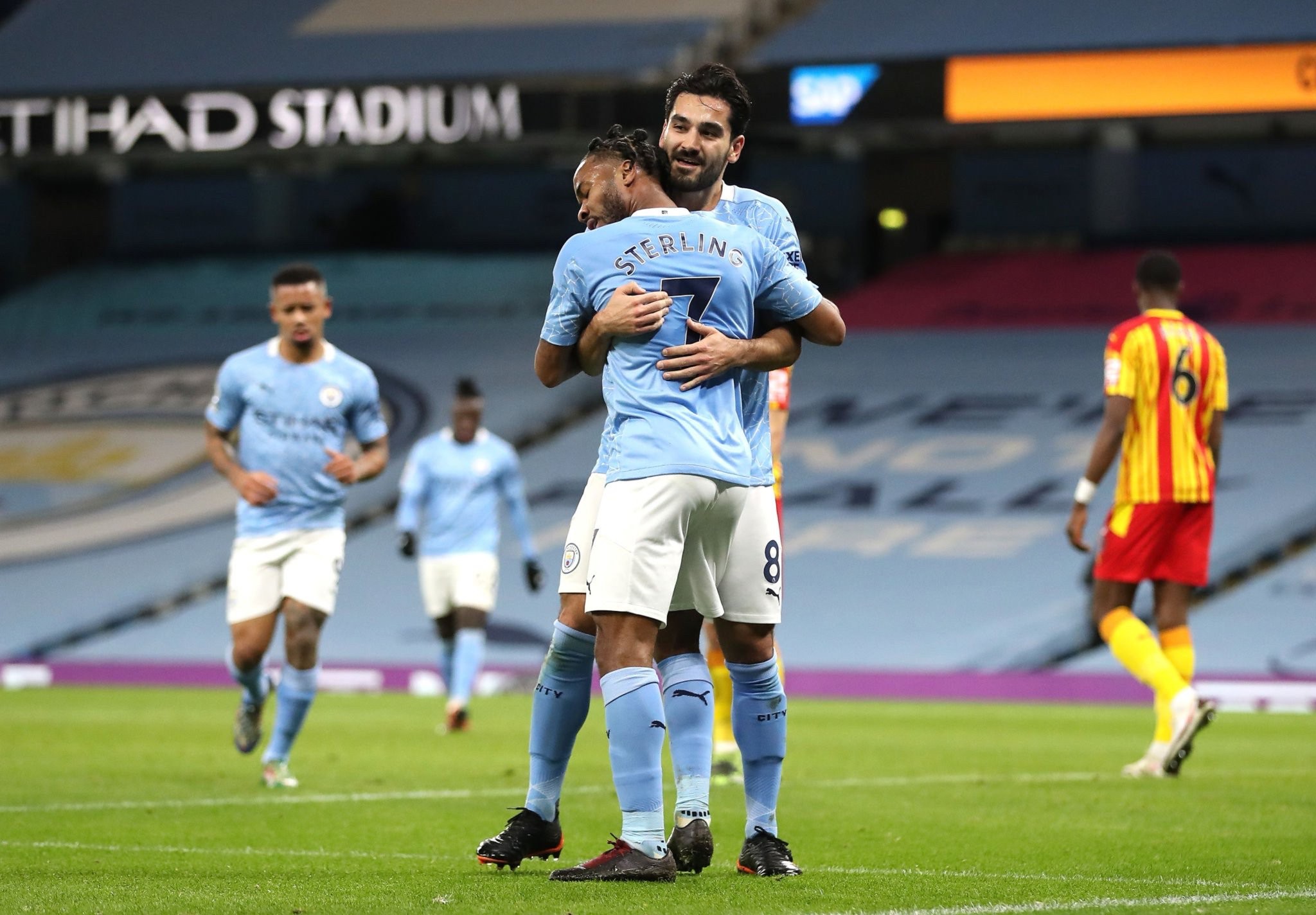 谈到赛季末 谈到赛季末