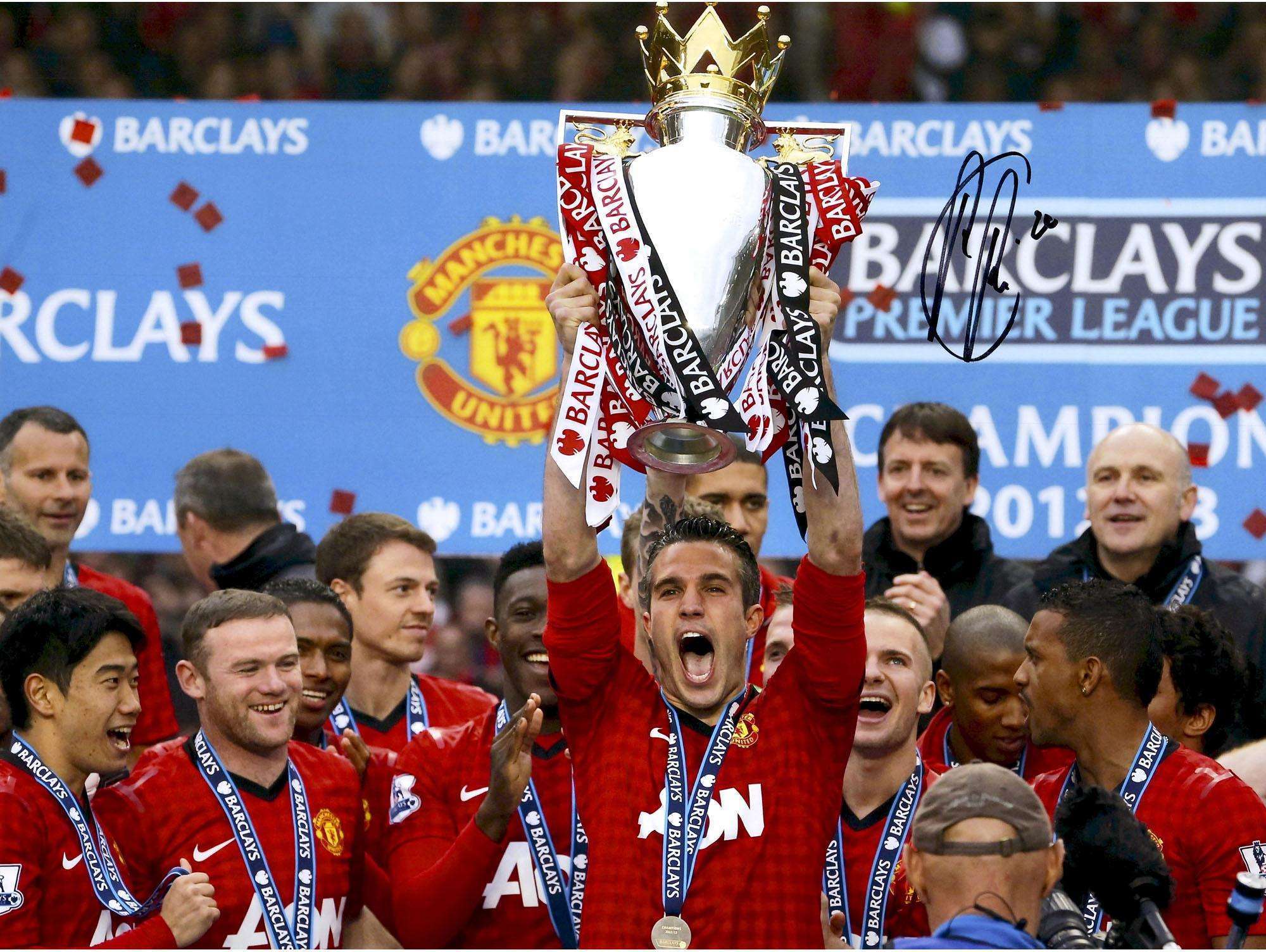 队带来短期 队带来短期