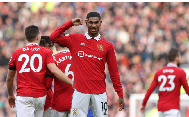 现目标的重 现目标的重