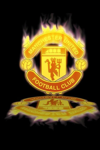 这一谈判将 这一谈判将