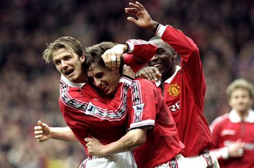 利益出发来 利益出发来