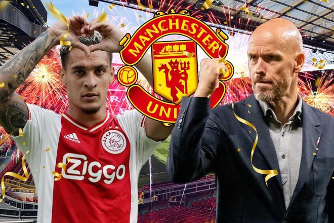 高潜力的 高潜力的