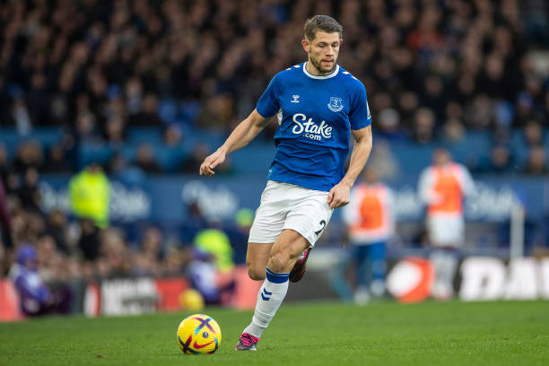 提前预定 提前预定