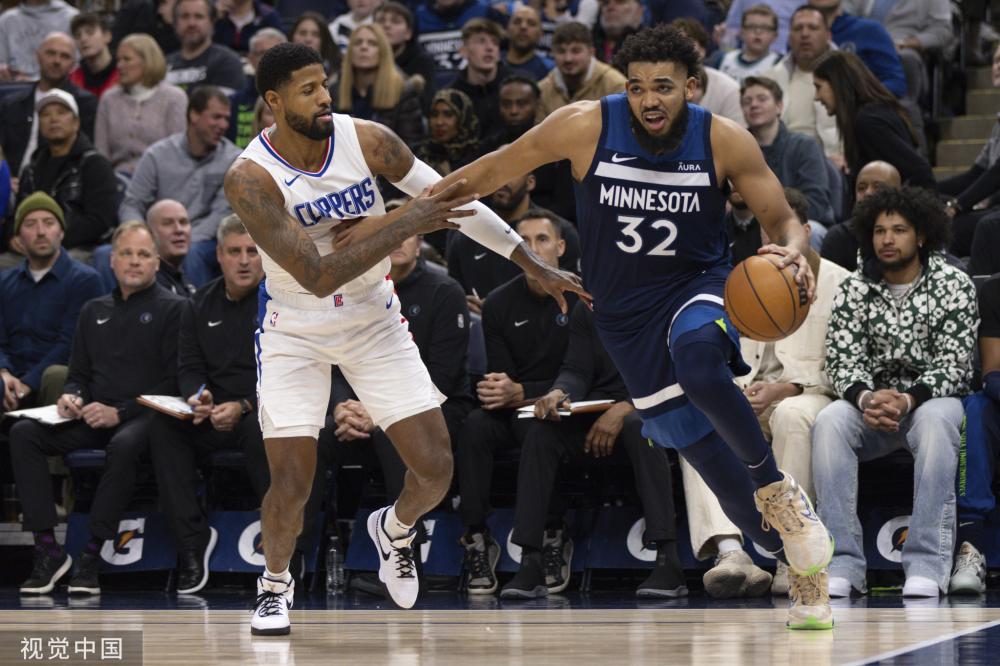 后卫职业生 后卫职业生