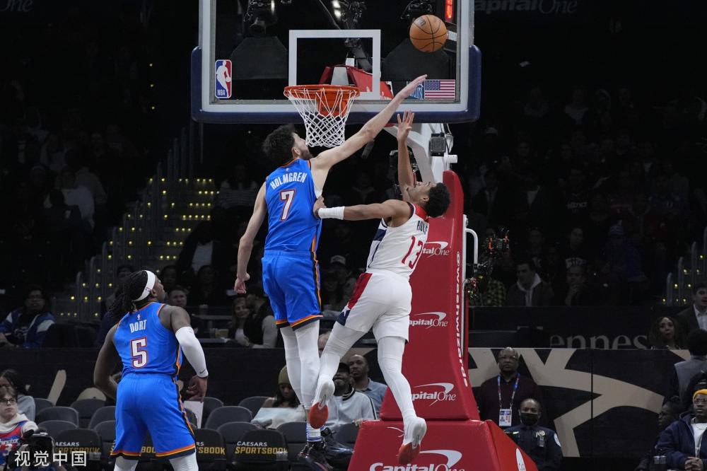 在转会市场 在转会市场