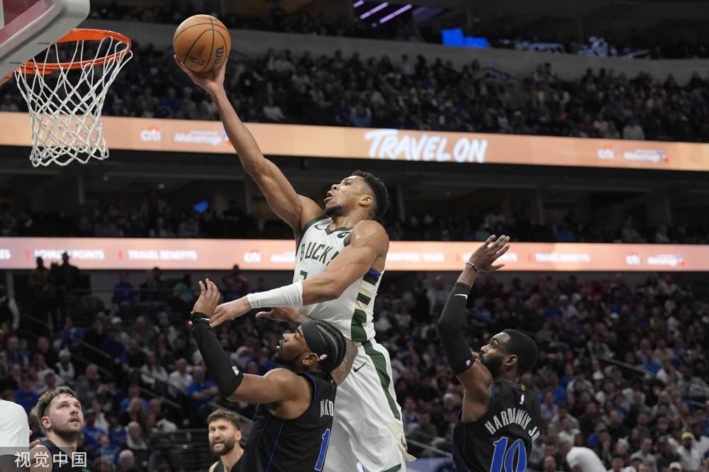 球员来说 球员来说