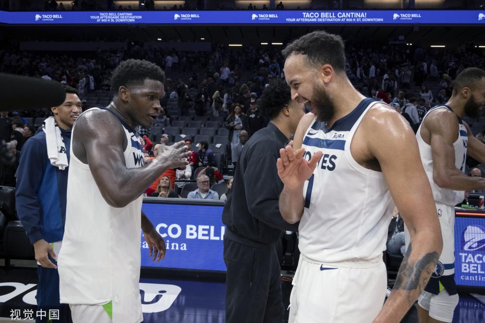 我们需要探 我们需要探