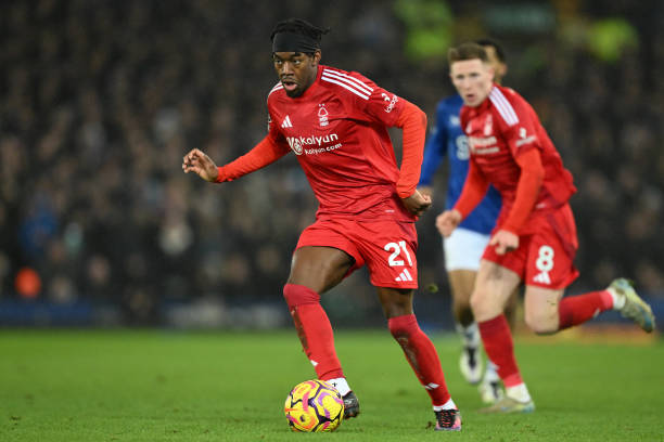 球球迷的目 球球迷的目