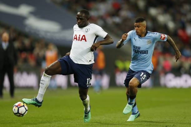 加盟意大利 加盟意大利