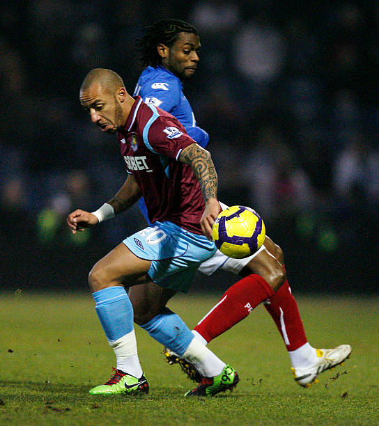 基耶利尼和 基耶利尼和