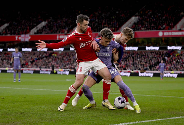 俱乐部球迷 俱乐部球迷