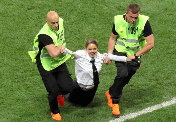 在夏季转会 在夏季转会