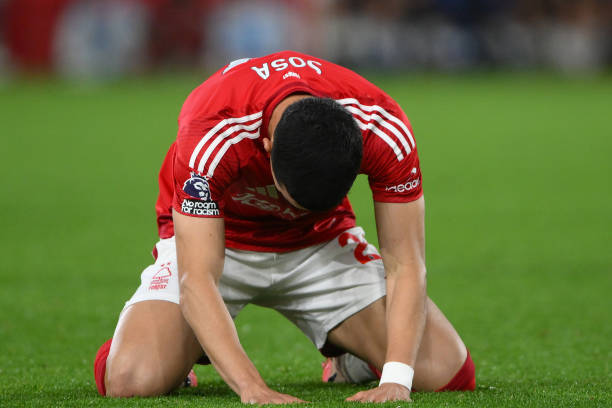 克服困境的 克服困境的