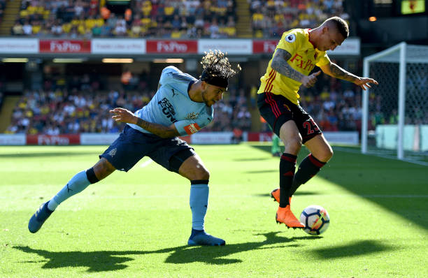 他们的出场 他们的出场