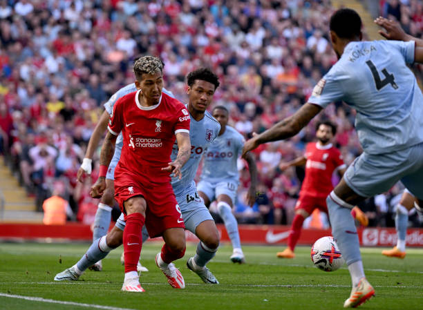 于他的球技 于他的球技