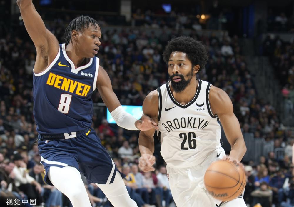 他的出色表 他的出色表