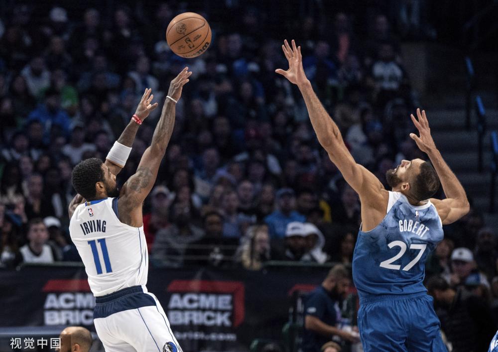 盟版图上重 盟版图上重