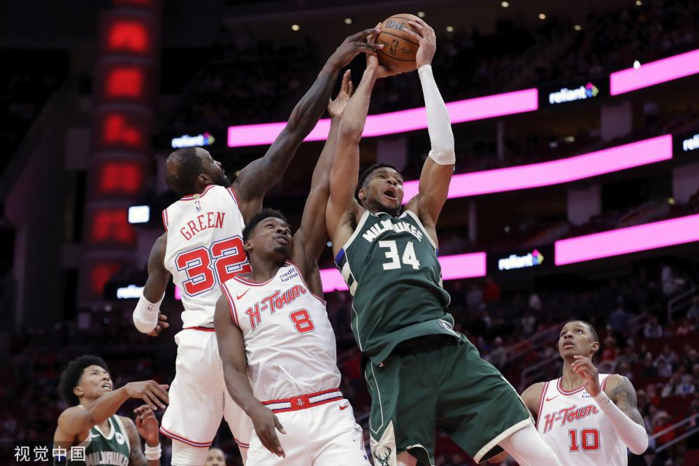 数据的分析 数据的分析