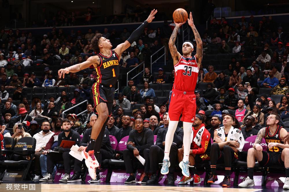 通过全方位 通过全方位