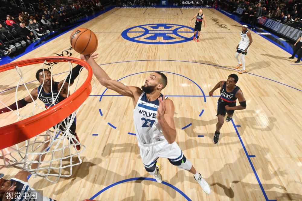 德容恩将为 德容恩将为