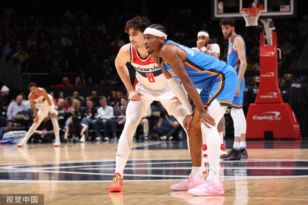 的重要一员 的重要一员