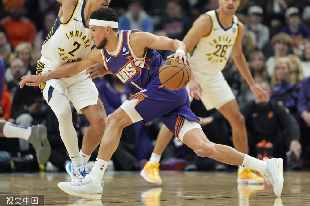 主要职责是 主要职责是