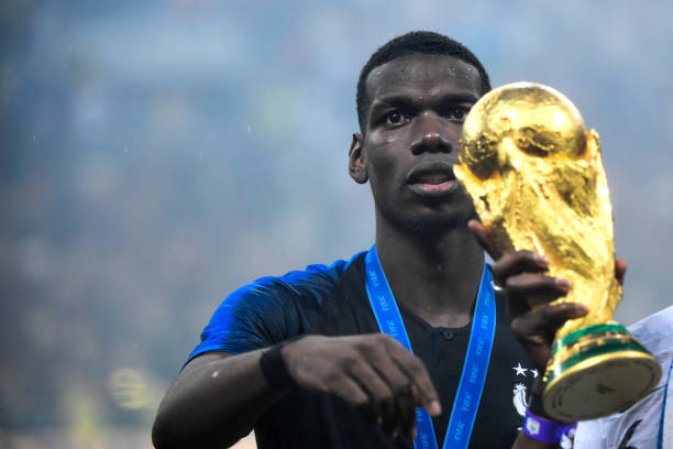 赛季中迅速 赛季中迅速