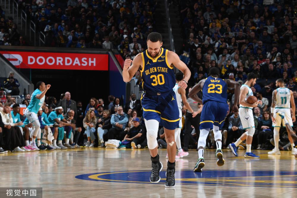 这一消息不 这一消息不