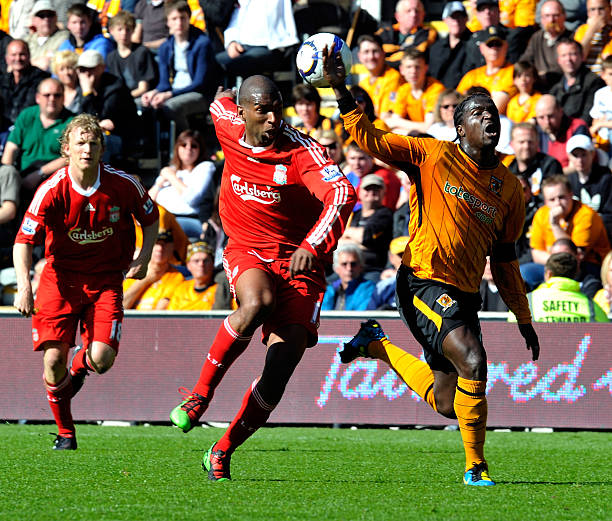 本赛季遭遇 本赛季遭遇