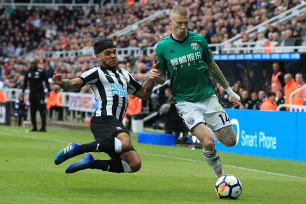 前葡超名帅 前葡超名帅