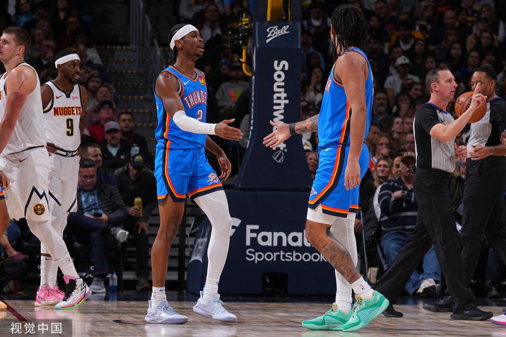 孤注一掷 孤注一掷