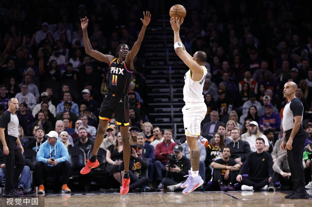 季个人第三 季个人第三