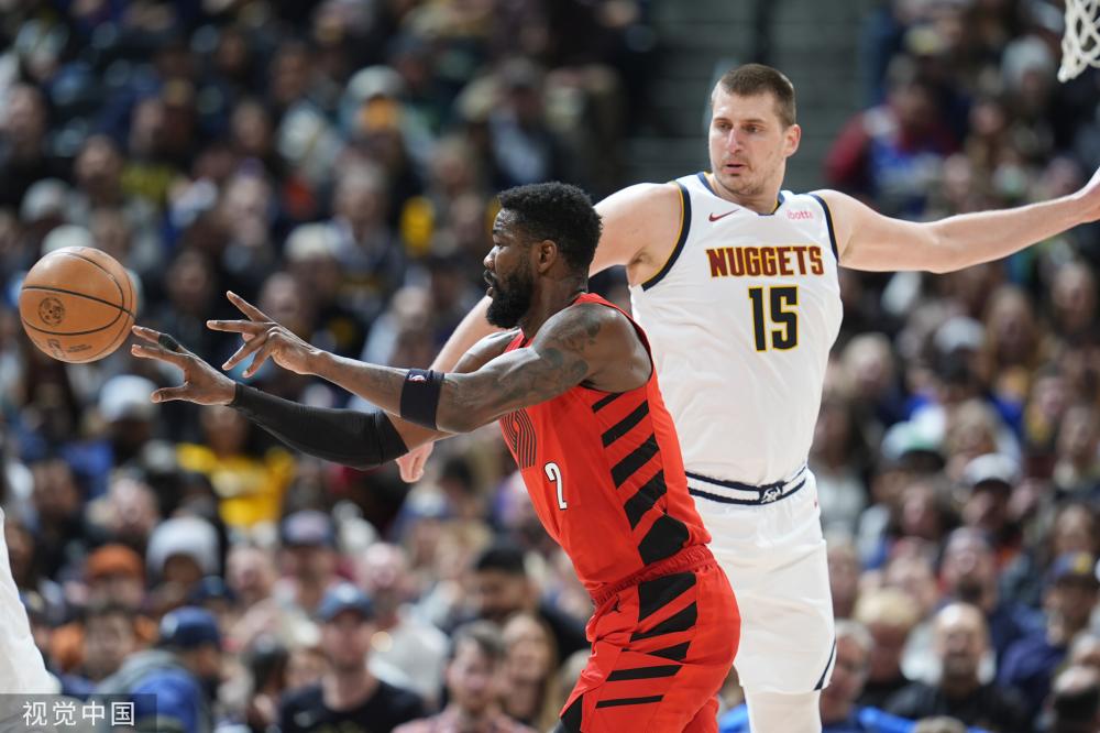 对竞争对手 对竞争对手