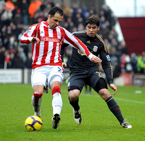 同时在反手 同时在反手