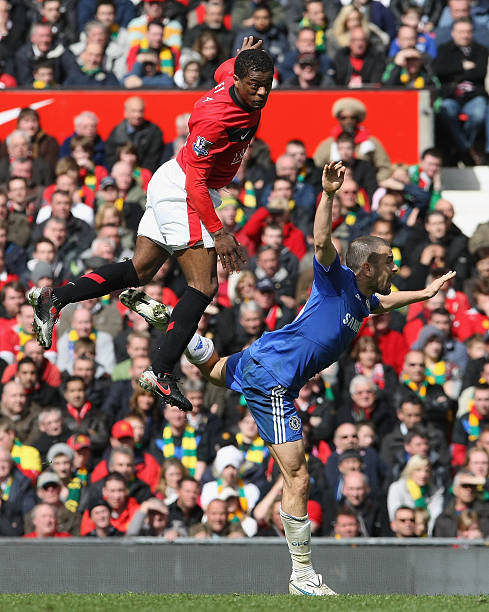 岁的张本美 岁的张本美