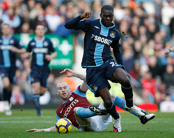 核心阵容 核心阵容