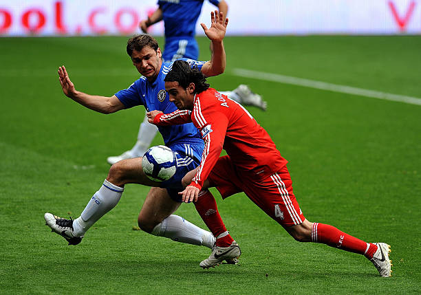 他迅速适应 他迅速适应