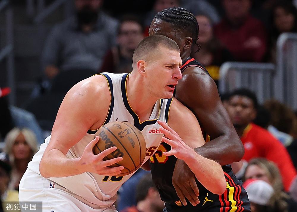 论家的称赞 论家的称赞