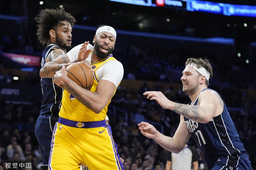 在足球界 在足球界