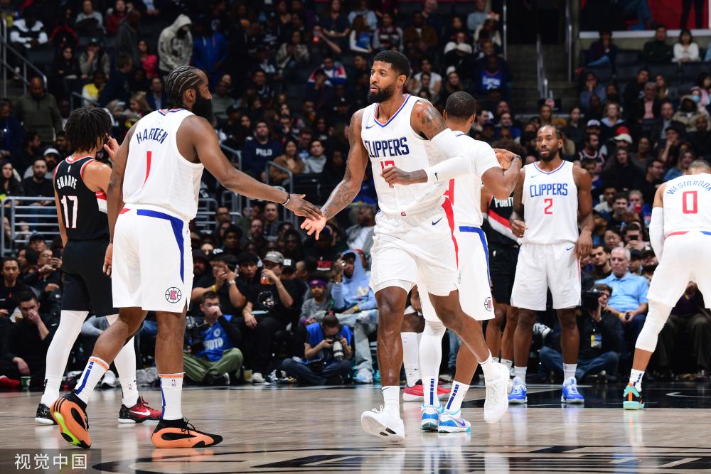 无限期望 无限期望